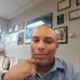 Tony Flagg II - Facebook
