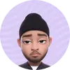 Tony Flagg Sr. - @tony.flagg.sr - TikTok