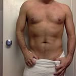 Tony Flaggs - @tonyflaggs - Instagram