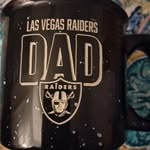 Tony Shelton Flagg - @slow36 - Instagram