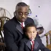tonyflagg316 - @tonyflagg316 - TikTok
