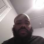 Tony Flood - @flood6802 - Instagram