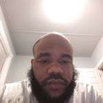 Tony Flood - @flood8583 - Instagram