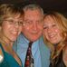 Tony Flood - Facebook