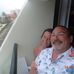 Tony Flood - Facebook