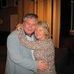 Tony Flood - Facebook