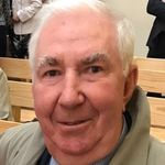 Tony Flood - @clontarf_tony - Instagram