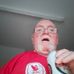 Tony Flood  - Facebook