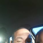 Tony Flood - @5703.tony - Instagram