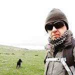 Tony Flood - @tony.flood - Instagram