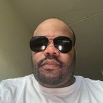 Tony flood - @flood7740 - Instagram