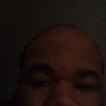 Tony Flood - @tony.flood.583 - Instagram
