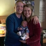 tony flood - @tonyflood21 - Instagram