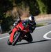 Tony Flood - Facebook