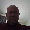 Tony Flood - @tonyflood5 - TikTok