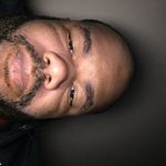 Tony flood - @tonyflood25 - Instagram