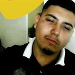 Tony Flood - @tony.flood.902 - Instagram