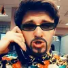 tony flood - @tonyflood - TikTok