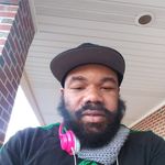 Tony Flood - @tonefloodyahoo.com2 - Instagram