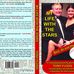 Tony Flood books - celebrity, sexy thriller, fantasy adventure - Facebook