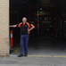 Tony Flood Mechanical - Facebook