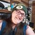 Tonya Flood - Facebook
