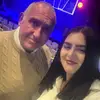 tonyflood - @tonyflood3 - TikTok