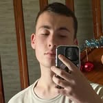 Foré Tony - @tony_fore23 - Instagram