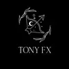 rezhwan forex - @tonyforexx - TikTok