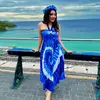 sanvee's by tony🩵 - @forever.tony008 - TikTok
