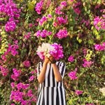 Sravanthi Kolikapongu - @tony_forever__queen - Instagram