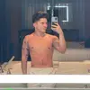 ton_yforever - @ton_yforever - TikTok