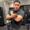 Tony 2x - @tonyforeigns - TikTok