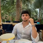 Tony David - @tony_forex53 - Instagram