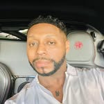 Tony Donald - @tony_foreign1 - Instagram