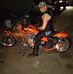 Tony Fore - Facebook