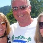 Tony Fore - @forebothell - Instagram