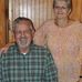 Tony Fore - Facebook
