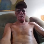 Tony Fore - @tony.fore.988 - Instagram