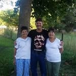 Tony Fore - @tony.fore - Instagram