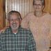 Tony Fore - Facebook