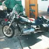 Tony Fore - @tony.fore - TikTok