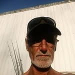 tony fore - @cleanforeyou4 - Instagram