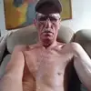Tony Fore - @tony.fore2 - TikTok