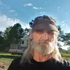 Tony Forehand - @tonyforehand65 - TikTok