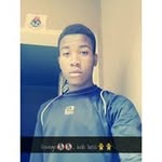 Tony Foreign - @tonyforeign - Instagram