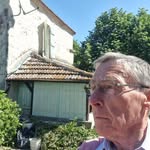 Tony Foreman - @tony.foreman.718 - Instagram