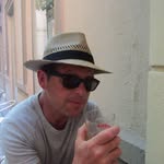 Tony Foreman - @tonyforeman5 - Instagram