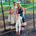 Tony Foreman - @foremantony - Instagram