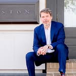 Tony Foreman - @therealtonyforeman - Instagram
